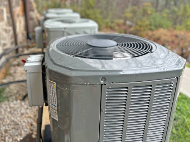 Best Commercial HVAC in San Francisco, CA